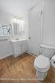 860 Russell Street - Photo 23