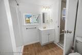 860 Russell Street - Photo 24