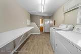 860 Russell Street - Photo 25