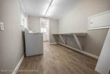 860 Russell Street - Photo 26