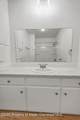 860 Russell Street - Photo 27