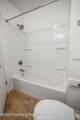 860 Russell Street - Photo 29