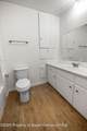 860 Russell Street - Photo 30
