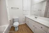 860 Russell Street - Photo 31