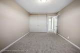 860 Russell Street - Photo 32