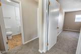 860 Russell Street - Photo 34