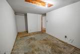 860 Russell Street - Photo 37