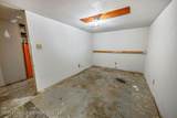 860 Russell Street - Photo 38