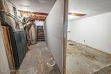 860 Russell Street - Photo 39