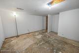 860 Russell Street - Photo 40