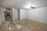 860 Russell Street - Photo 41