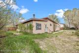 860 Russell Street - Photo 42
