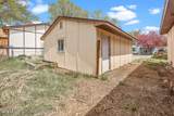 860 Russell Street - Photo 43