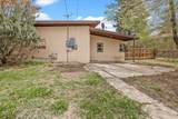 860 Russell Street - Photo 44