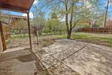860 Russell Street - Photo 45