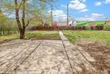860 Russell Street - Photo 46