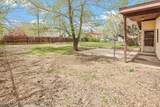 860 Russell Street - Photo 47