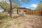 860 Russell Street - Photo 48