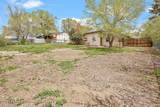 860 Russell Street - Photo 49