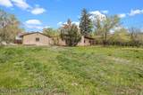 860 Russell Street - Photo 51