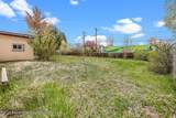 860 Russell Street - Photo 52