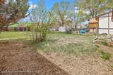 860 Russell Street - Photo 53