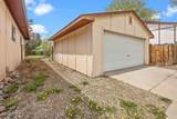 860 Russell Street - Photo 54