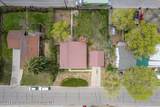 860 Russell Street - Photo 56