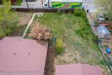 860 Russell Street - Photo 60