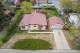 860 Russell Street - Photo 61