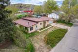 860 Russell Street - Photo 62