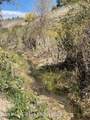 TBD 3300 Road - Photo 5