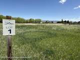 1001 White River Road - Photo 1