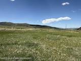 1001 White River Road - Photo 2