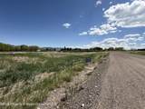 1001 White River Road - Photo 4