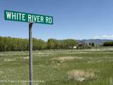 1001 White River Road - Photo 5