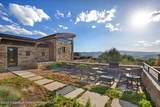 799 Skipper Drive - Photo 39