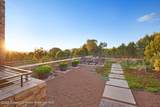 799 Skipper Drive - Photo 40