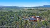 799 Skipper Drive - Photo 41