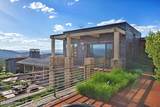 799 Skipper Drive - Photo 42