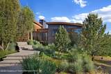 799 Skipper Drive - Photo 43