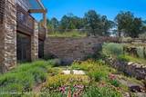 799 Skipper Drive - Photo 44