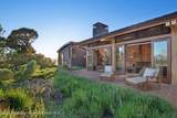 799 Skipper Drive - Photo 45