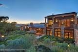 799 Skipper Drive - Photo 46