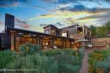 799 Skipper Drive - Photo 47