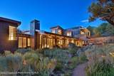 799 Skipper Drive - Photo 48