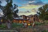 799 Skipper Drive - Photo 49