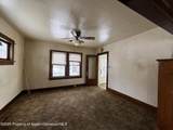 545 Taylor Street - Photo 13