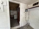 545 Taylor Street - Photo 18