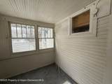 545 Taylor Street - Photo 19